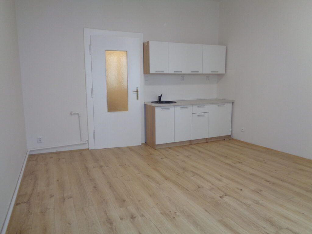 DSC03330