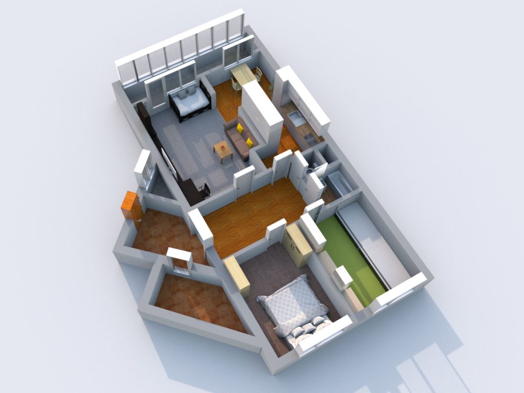 589_3D_5 (002)