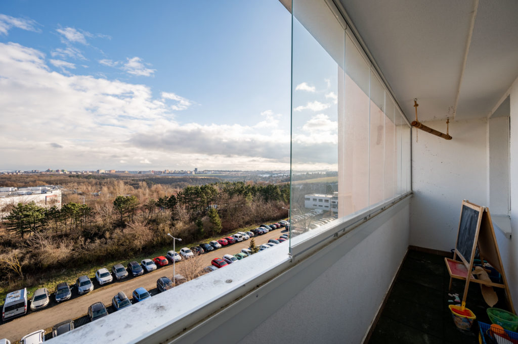 DSC_1287-HDR