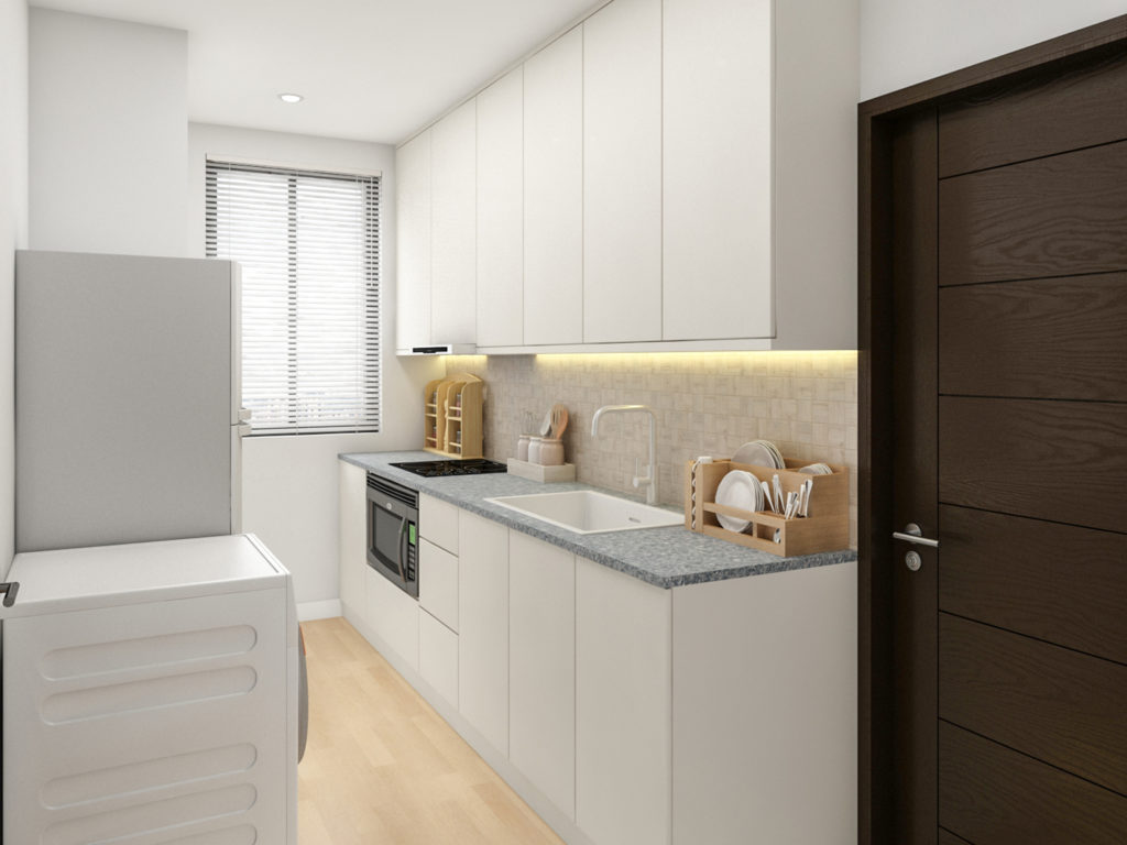VIRTUALNI HOME STAGING REALITY MODOLVANI NABYTEK BYT DUM PUDORYS RENOVACE VR REALITNI MAKLER KANCELAR FOTOGRAF KAMERAMAN 03