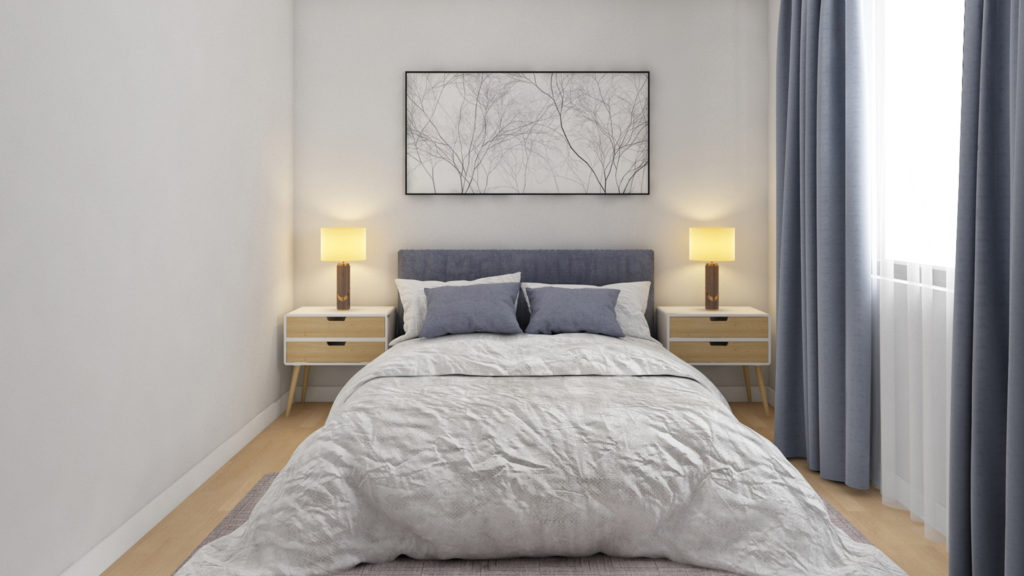 VIRTUALNI HOME STAGING REALITY MODOLVANI NABYTEK BYT DUM PUDORYS RENOVACE VR REALITNI MAKLER KANCELAR FOTOGRAF KAMERAMAN 03