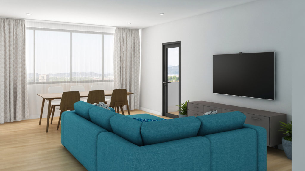 VIRTUALNI HOME STAGING REALITY MODOLVANI NABYTEK BYT DUM PUDORYS RENOVACE VR REALITNI MAKLER KANCELAR FOTOGRAF KAMERAMAN 03