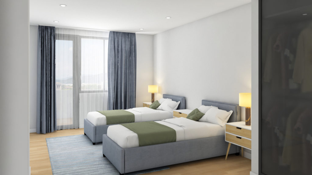 VIRTUALNI HOME STAGING REALITY MODOLVANI NABYTEK BYT DUM PUDORYS RENOVACE VR REALITNI MAKLER KANCELAR FOTOGRAF KAMERAMAN 03