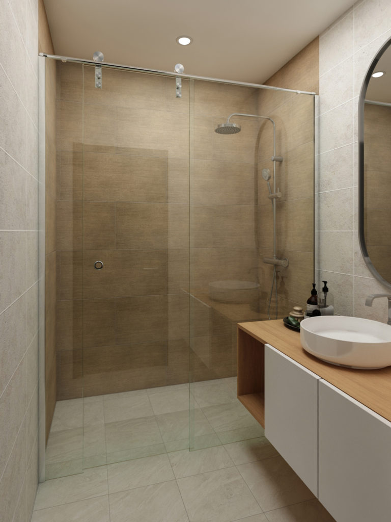 VIRTUALNI HOME STAGING REALITY MODOLVANI NABYTEK BYT DUM PUDORYS RENOVACE VR REALITNI MAKLER KANCELAR FOTOGRAF KAMERAMAN 03
