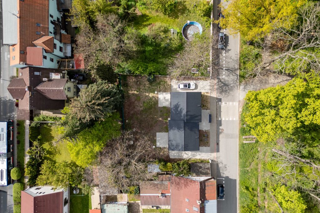 DJI_0501-HDR