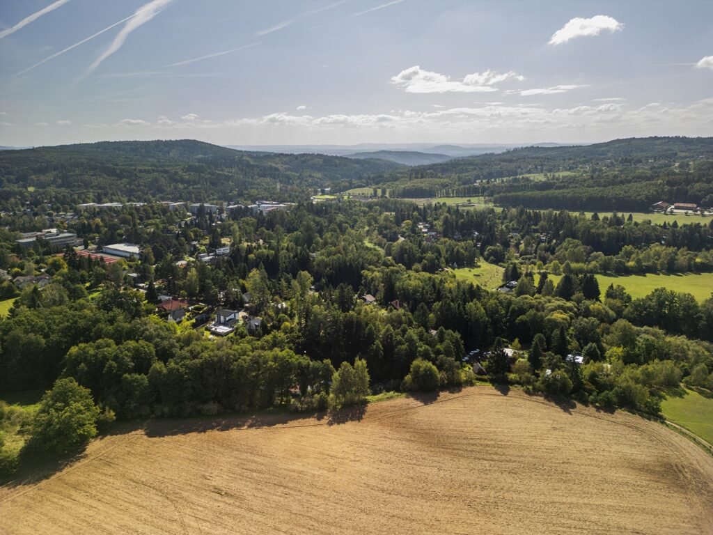 DJI_0203