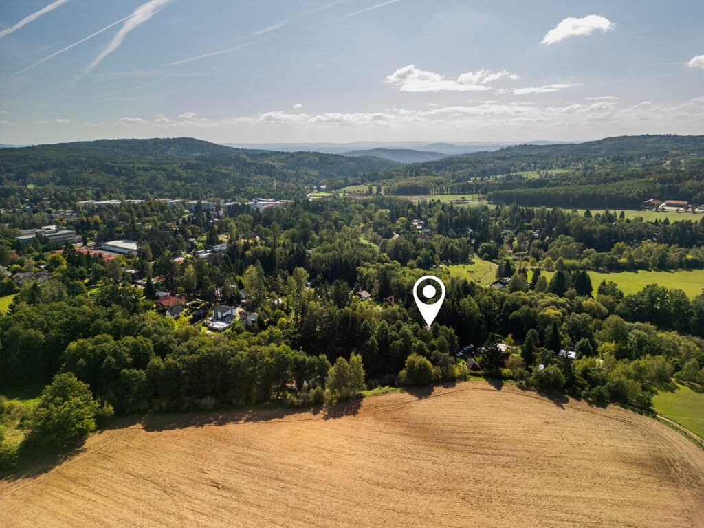 DJI_0203 A