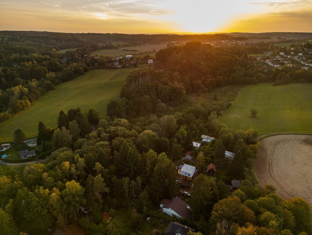 DJI_0271
