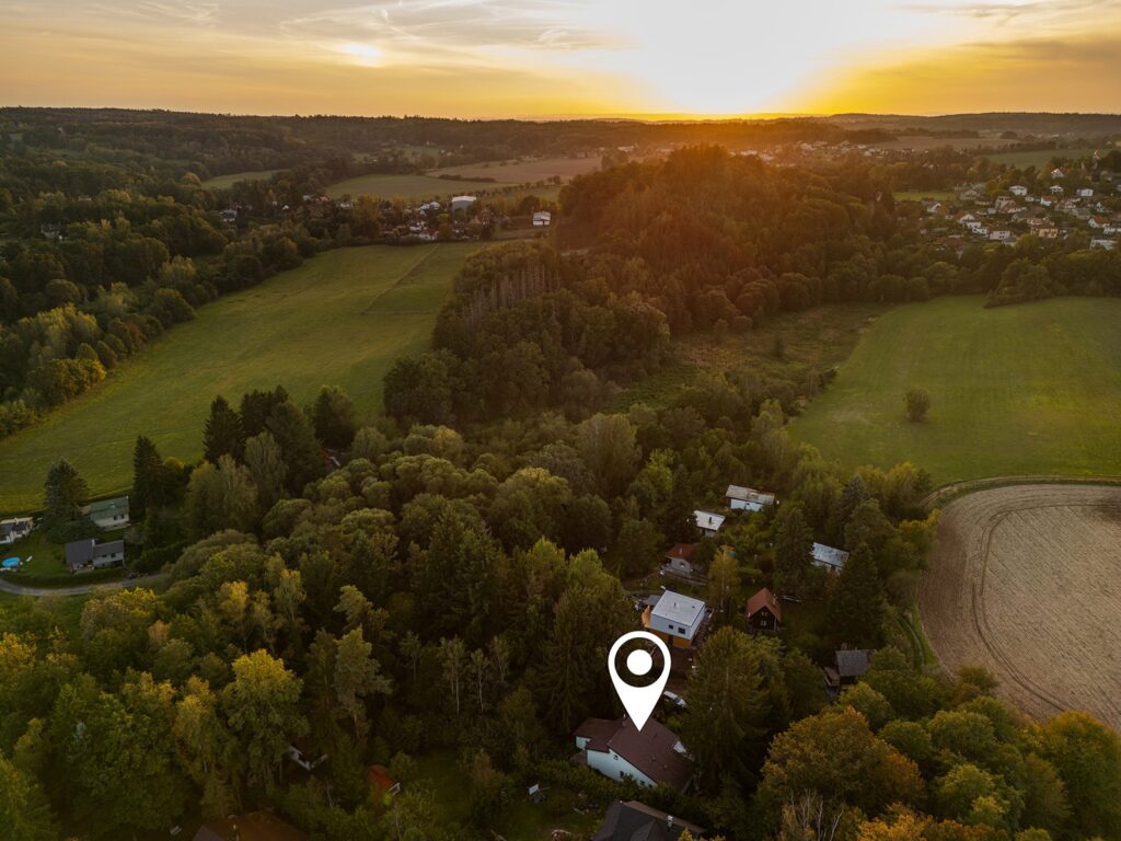 DJI_0271 A