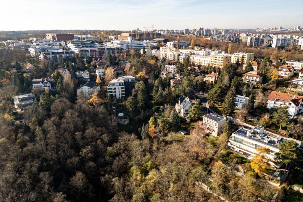 DJI_0453-HDR