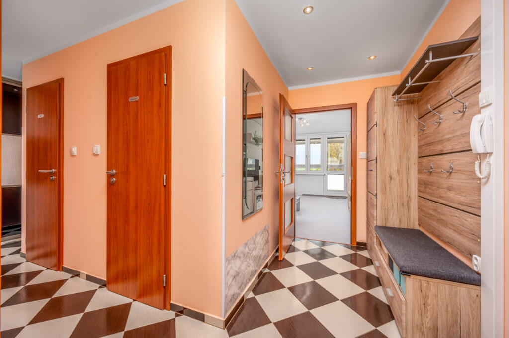 DSC_1626-HDR-Edit