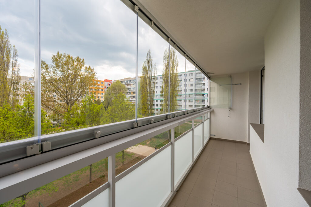 DSC_1701-HDR
