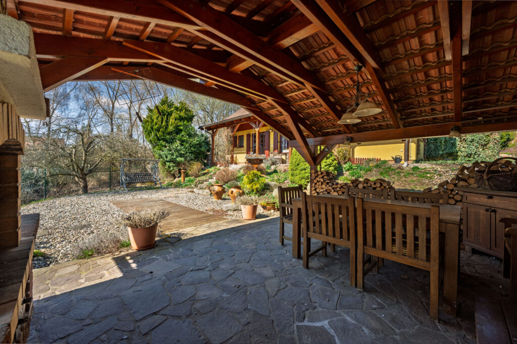 DSC_5964-HDR