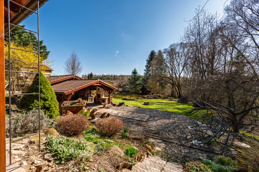 DSC_6146-HDR