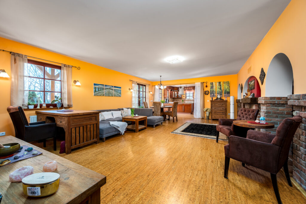 DSC_6149-HDR-Edit