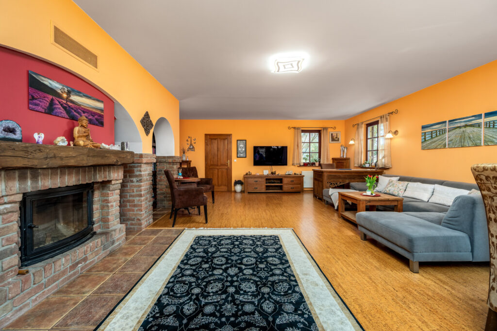 DSC_6188-HDR-Edit